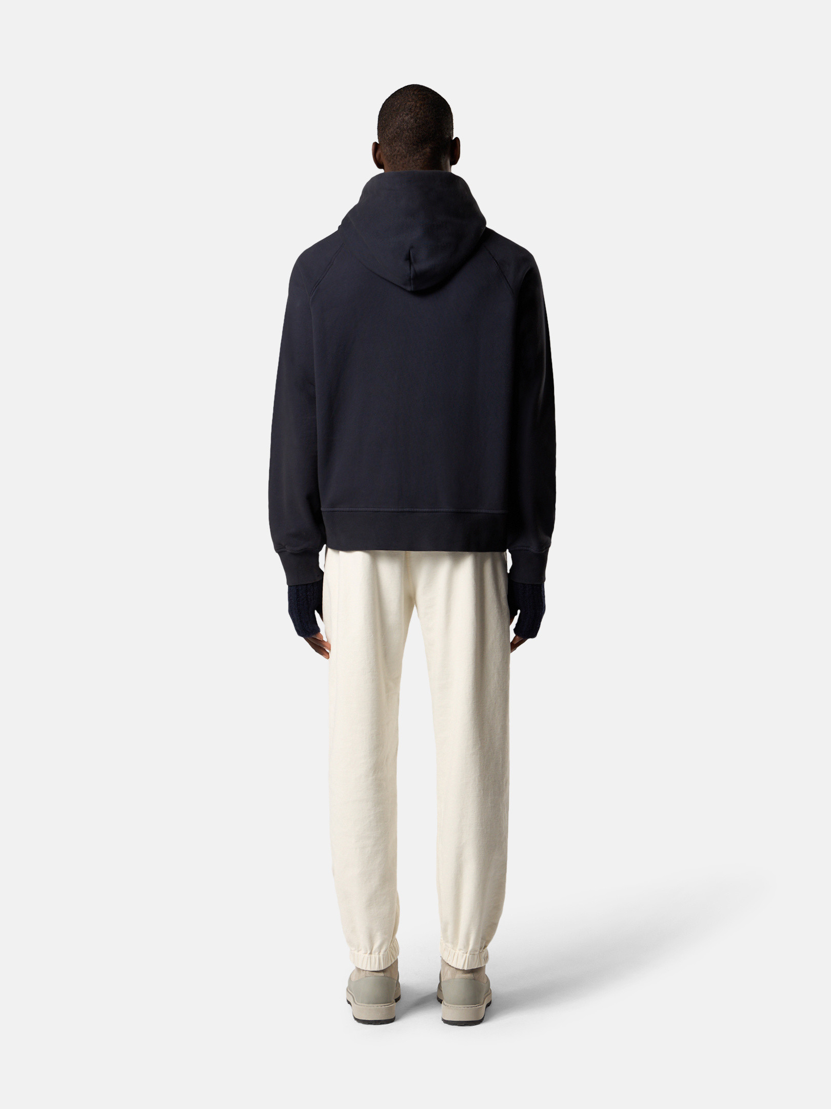 メンズウェア STONE  K2S156100074S00H5V0026_D.jpg