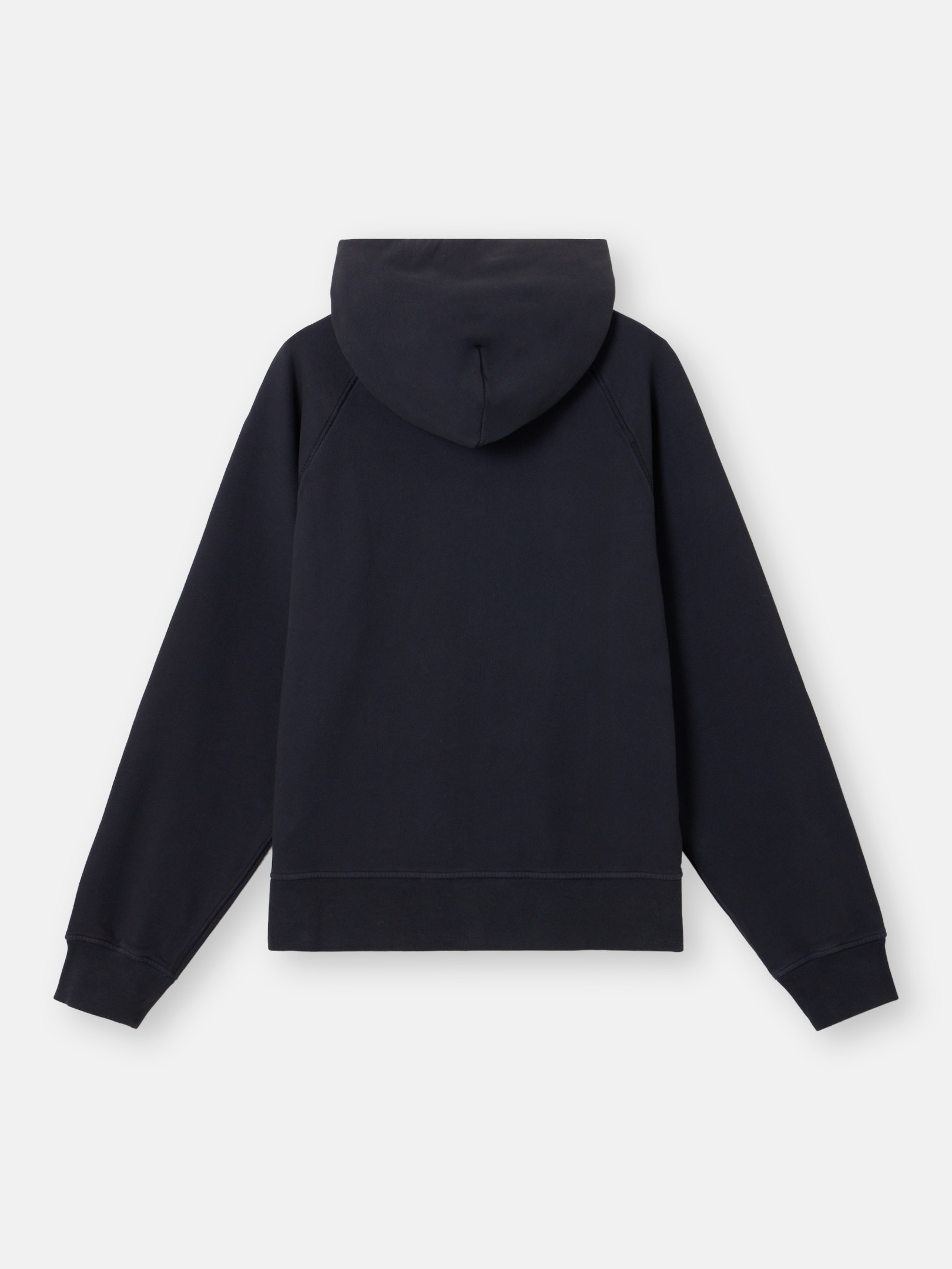 フード付きやファスナー付きセーターのメンズフリースウェア | Stone