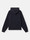 6100074 BRUSHED ORGANIC COTTON FLEECE, photo  8