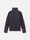 6100080 ORGANIC COTTON DIAGONAL FLEECE, photo  6