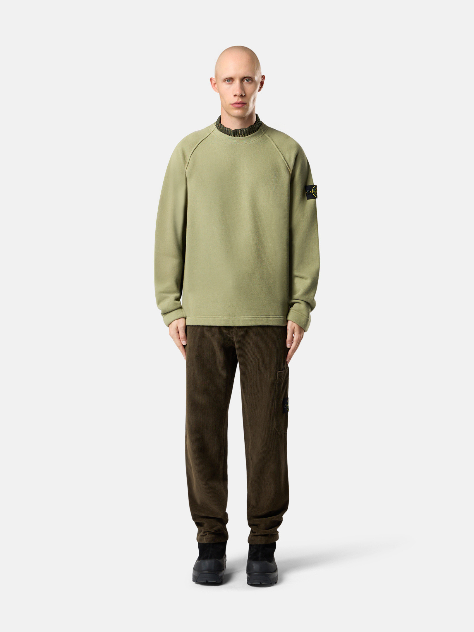 メンズウェア STONE  K2S156100074S00H5V0026_D.jpg