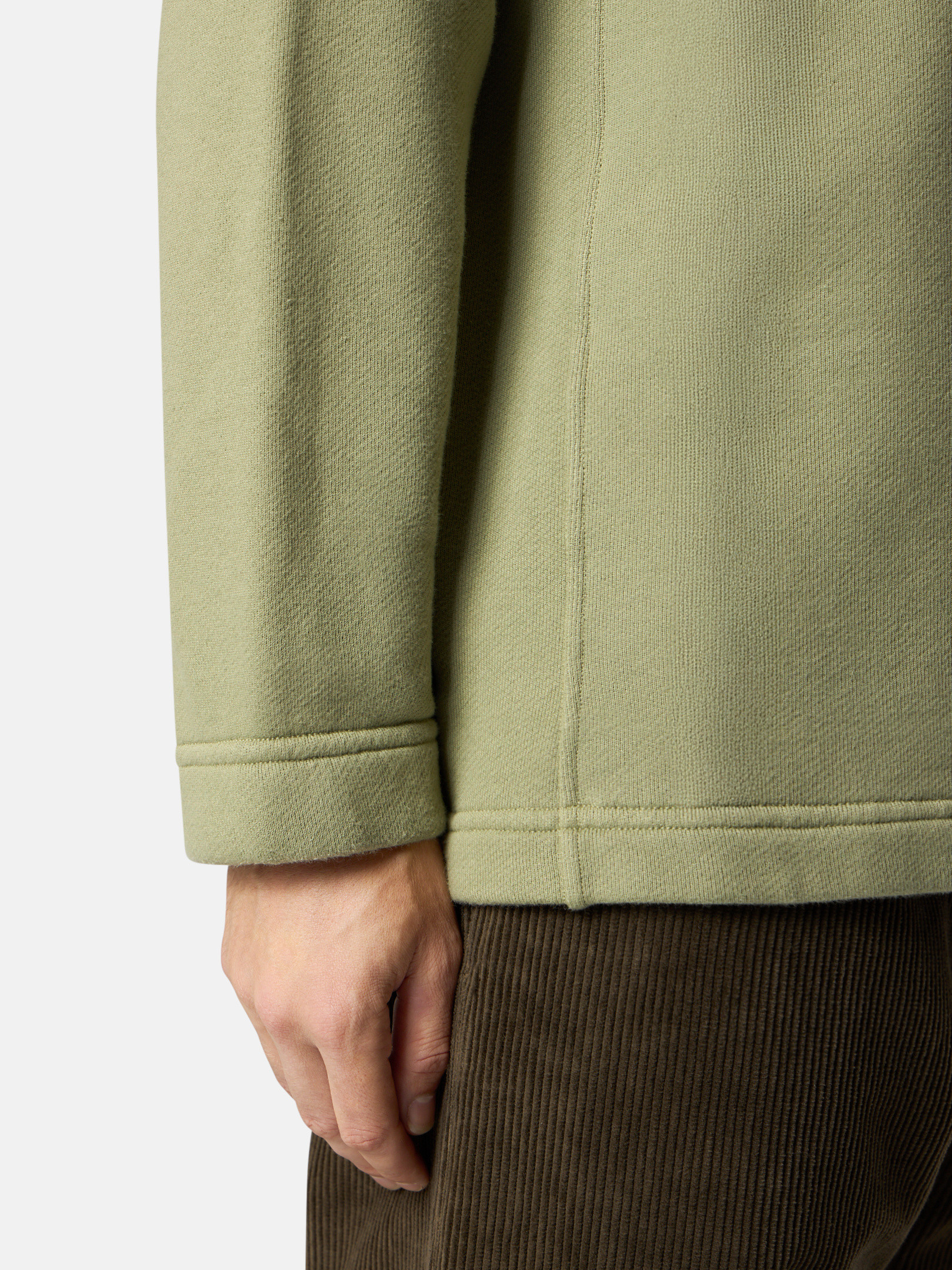 【希少モデル❗️】stone  ジップシャツジャケット　ガーメントダイ 楽天市場】Stone Island ストーンアイランド ガーメントダイ