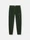 6200003 BRUSHED ORGANIC COTTON FLEECE Juniper Stone Island