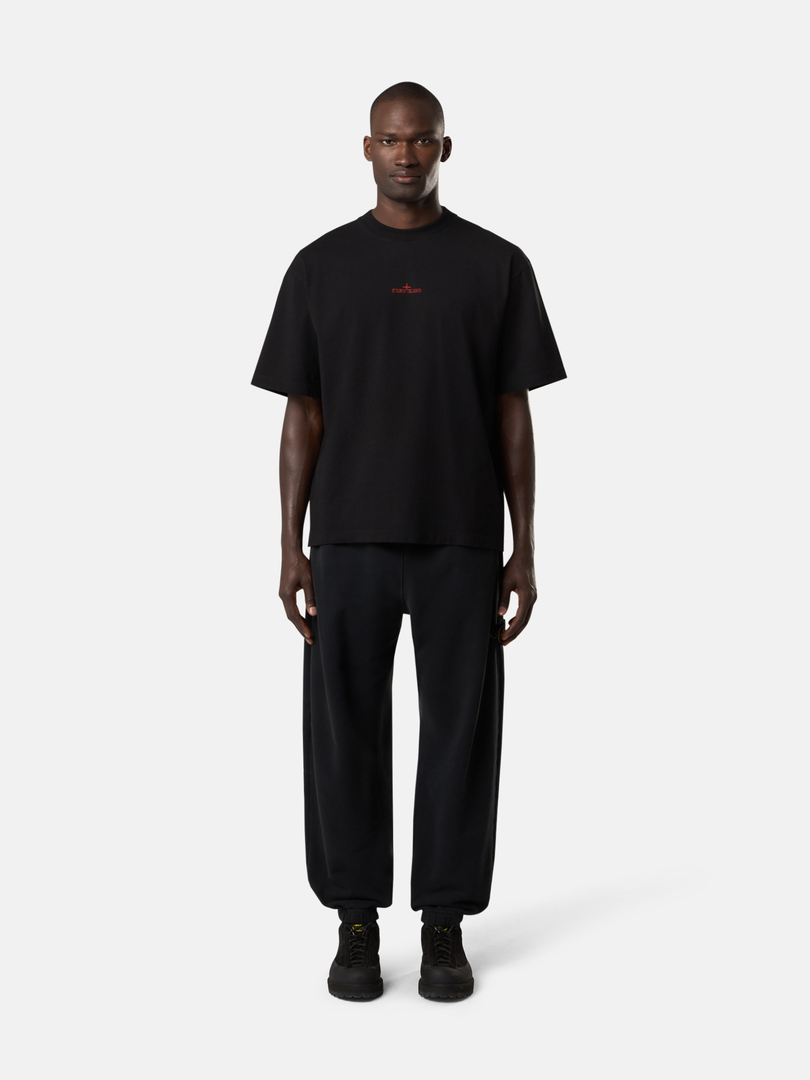 メンズ向け最新Stone Islandコレクション | Stone Island