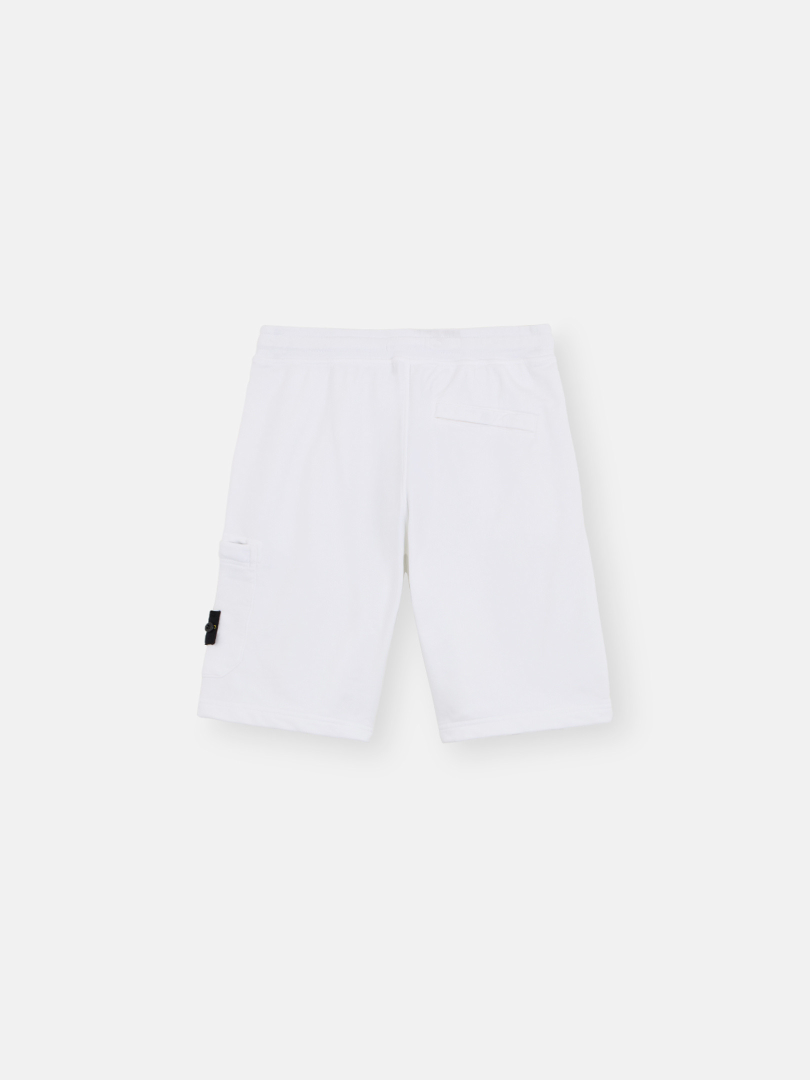 Bermuda shorts for men | Stone Island