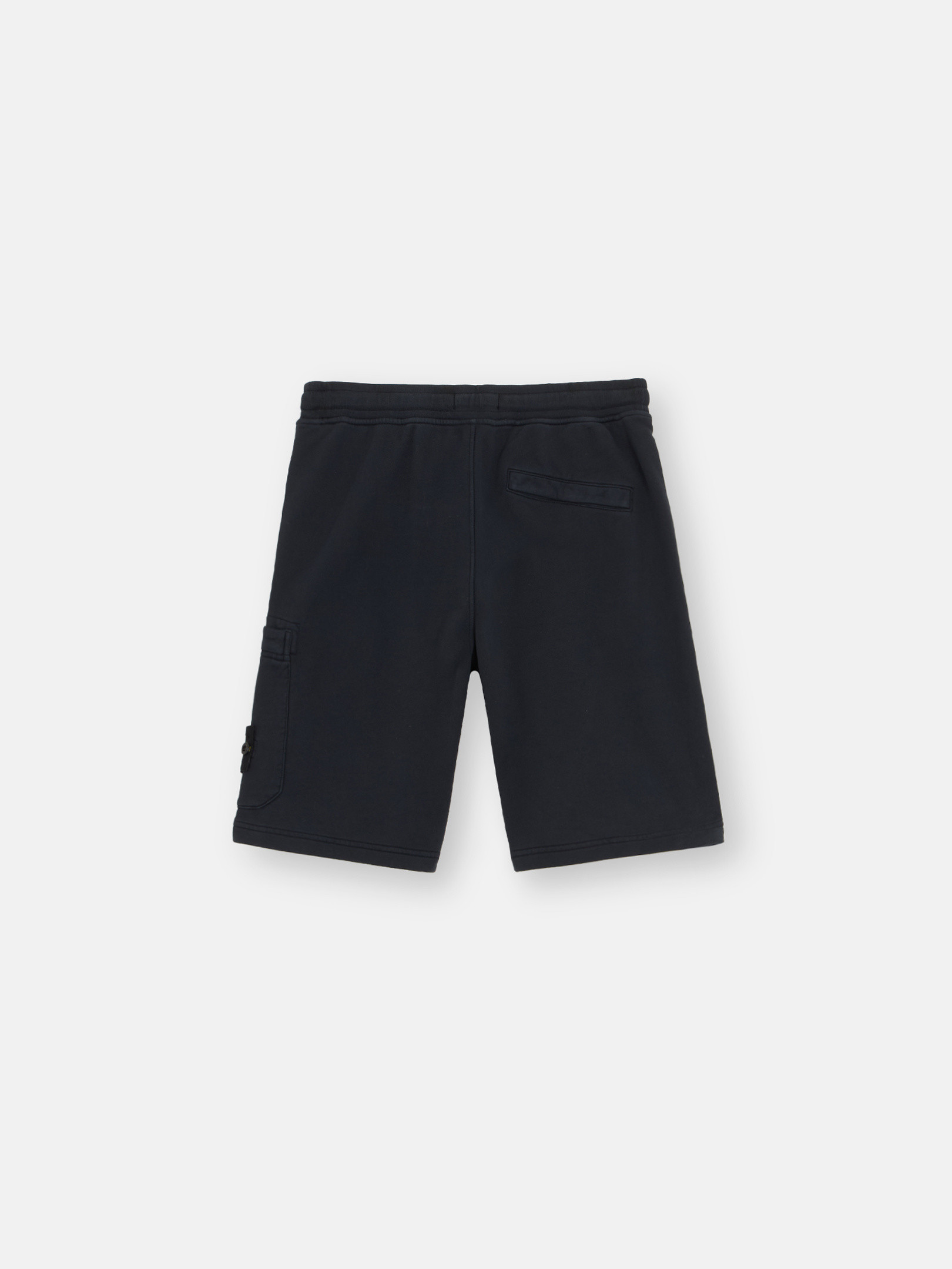 パンツ 22ss Stone  Bermuda Shorts w32 Bermuda shorts for men | Stone Island