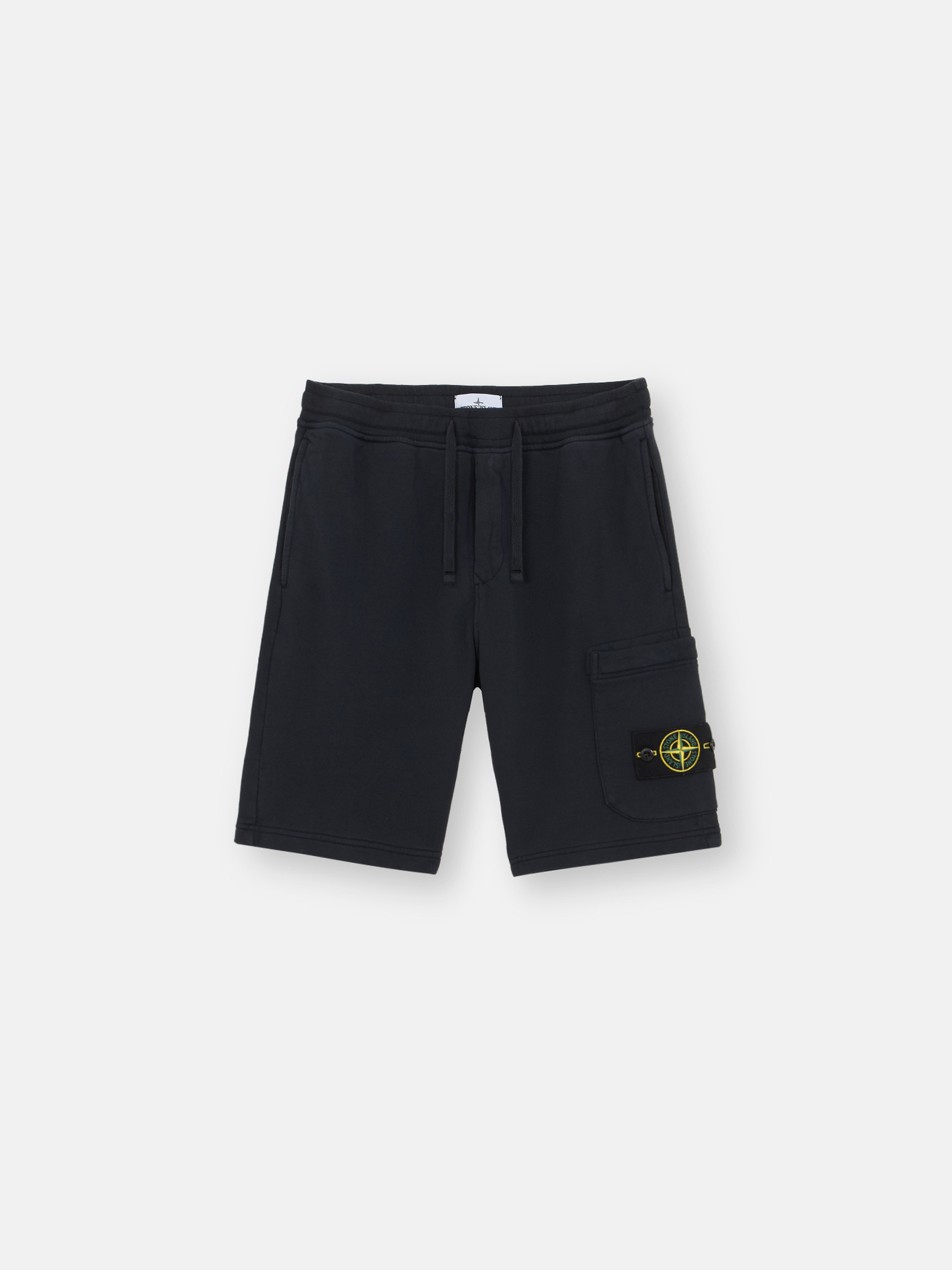 パンツ 22ss Stone  Bermuda Shorts w32 22ss Stone Island Bermuda Shorts w32