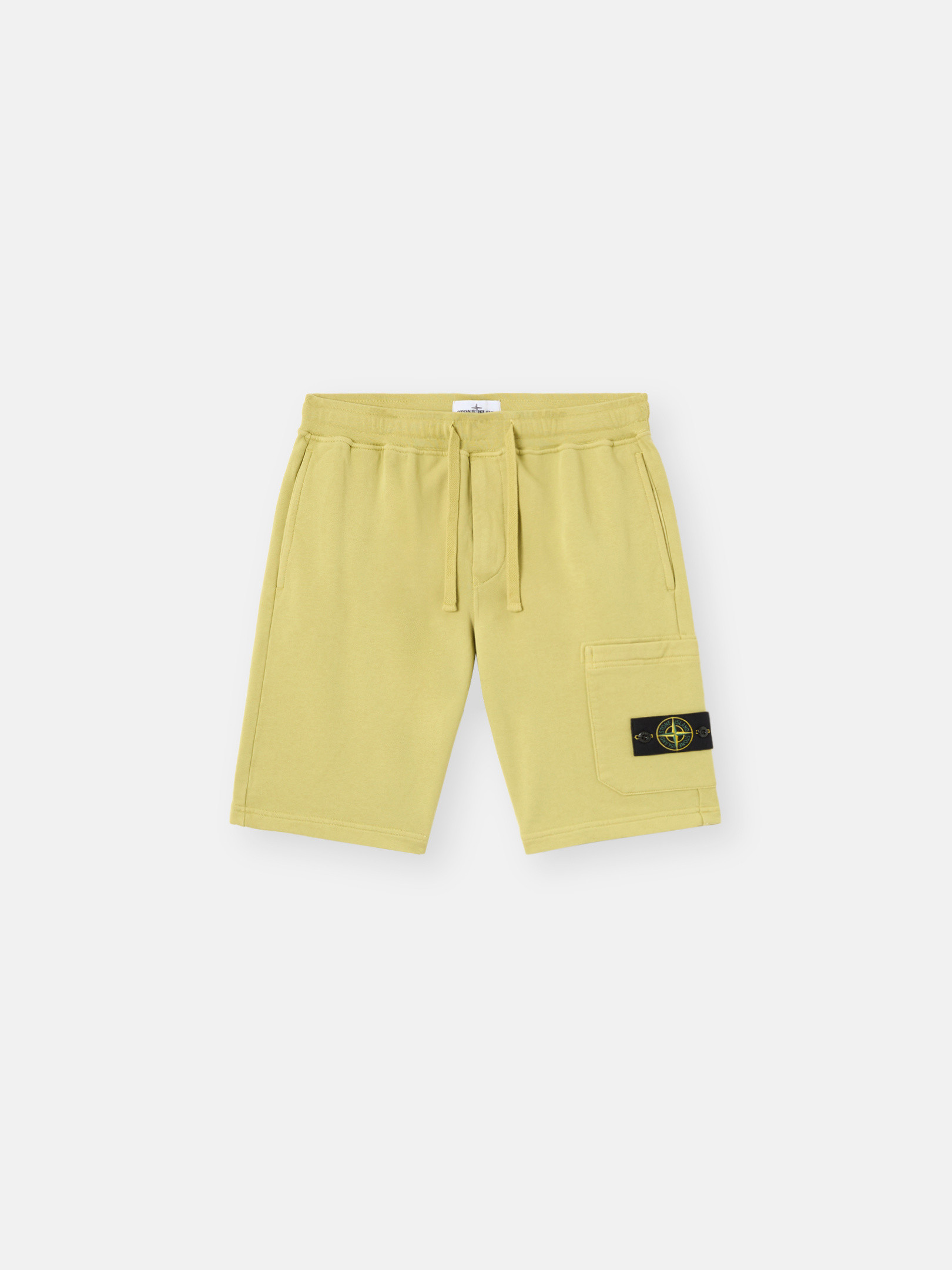 Stone  バミューダショーツ 楽天市場】Stone Island Ghost Pieces ストーンアイランド