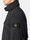 7100002 SOFT SHELL-R_E.DYE® TECHNOLOGY WITH PRIMALOFT®, foto  4