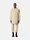 7100007 MICRO TWILL Deserto Stone Island