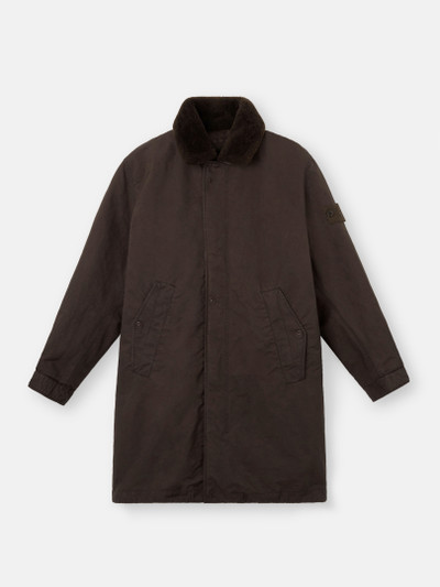 STONE  リフレクティブ Pコート 801570933-V0013-074_2.jpg?v=