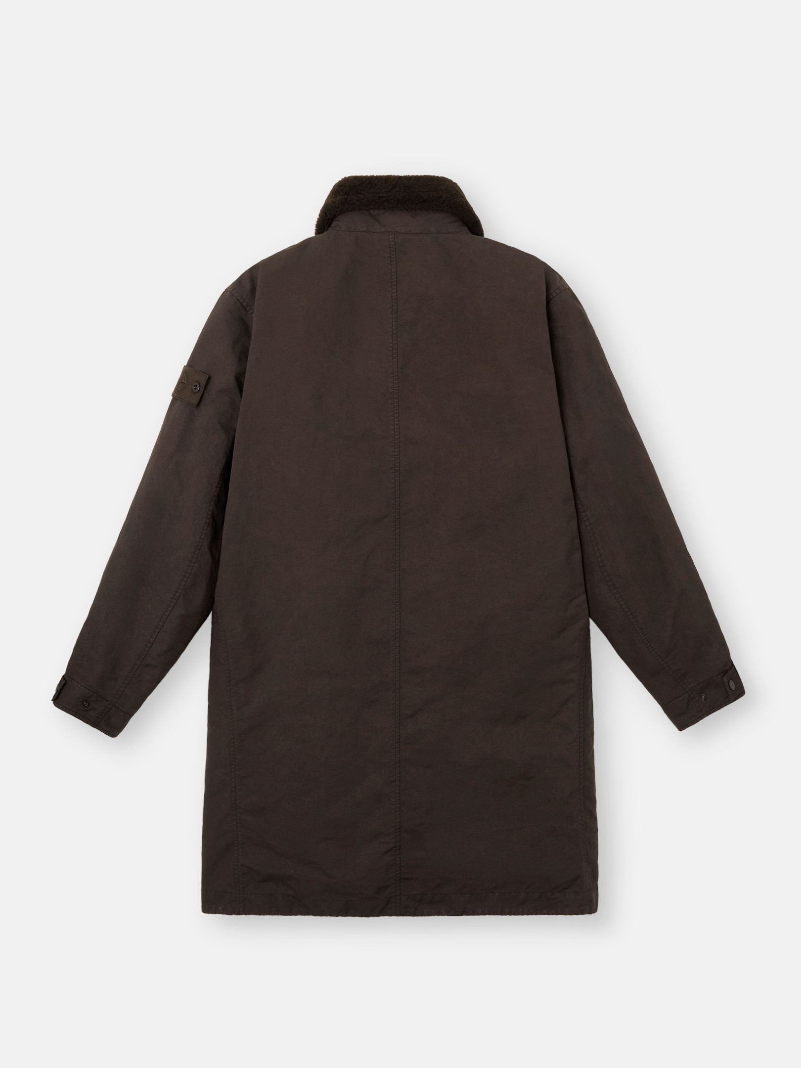 STONE  コート 4106e+F8fsL._UY1000_.jpg