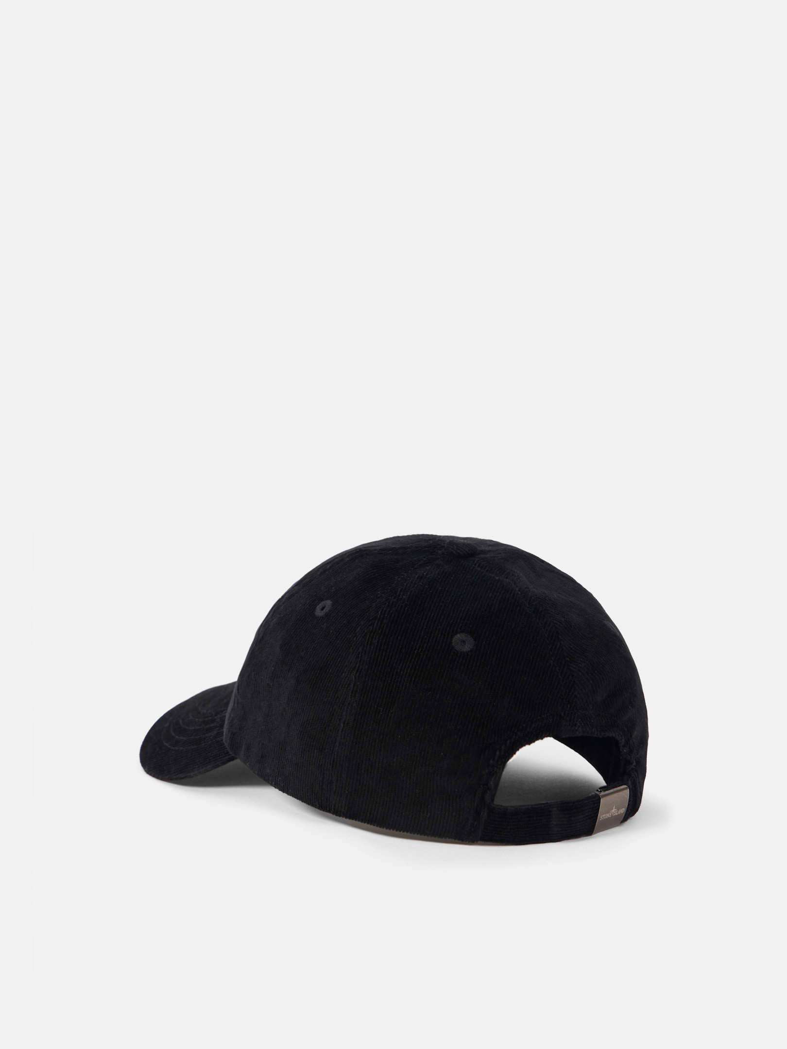 Baseball caps for men | Stone Island
