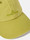 9100009 BRUSHED COTTON GABARDINE HAT, Foto  3