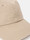 9100009 BRUSHED COTTON GABARDINE HAT, photo  3
