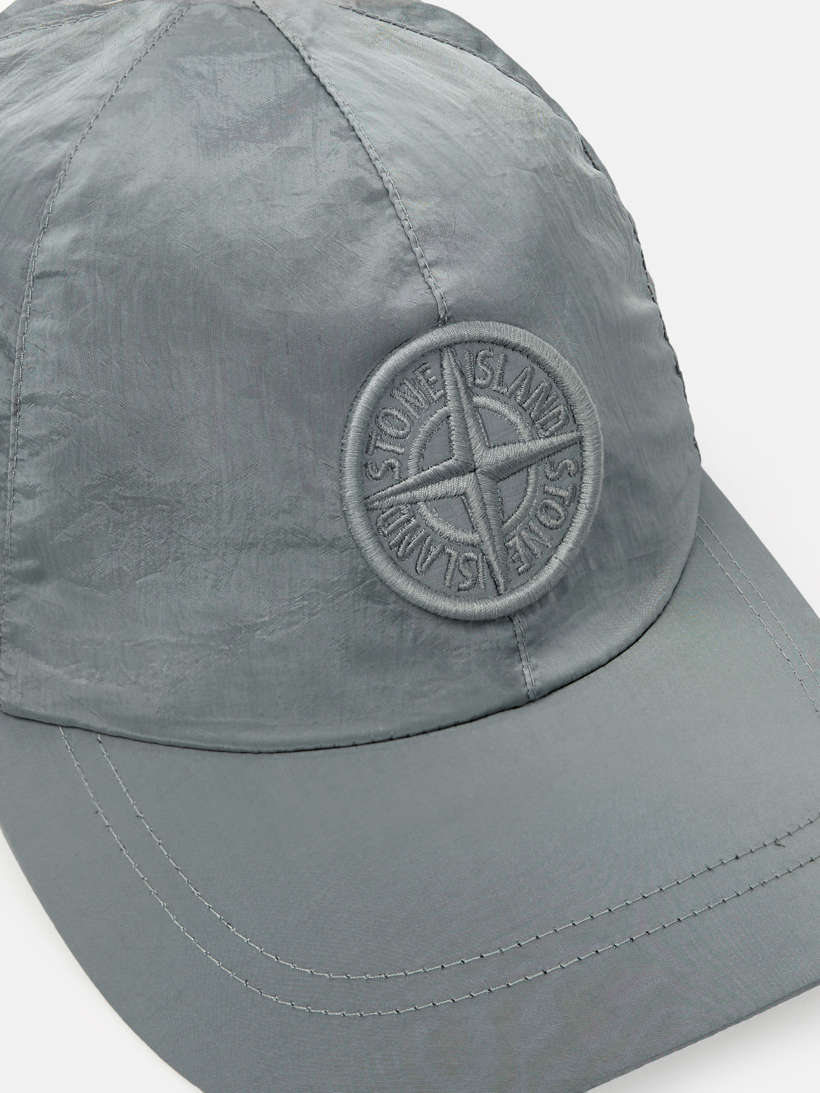 帽子 STONE  NEW ERA/ニューエラ LP 59FIFTY White Pack ロサンゼルス