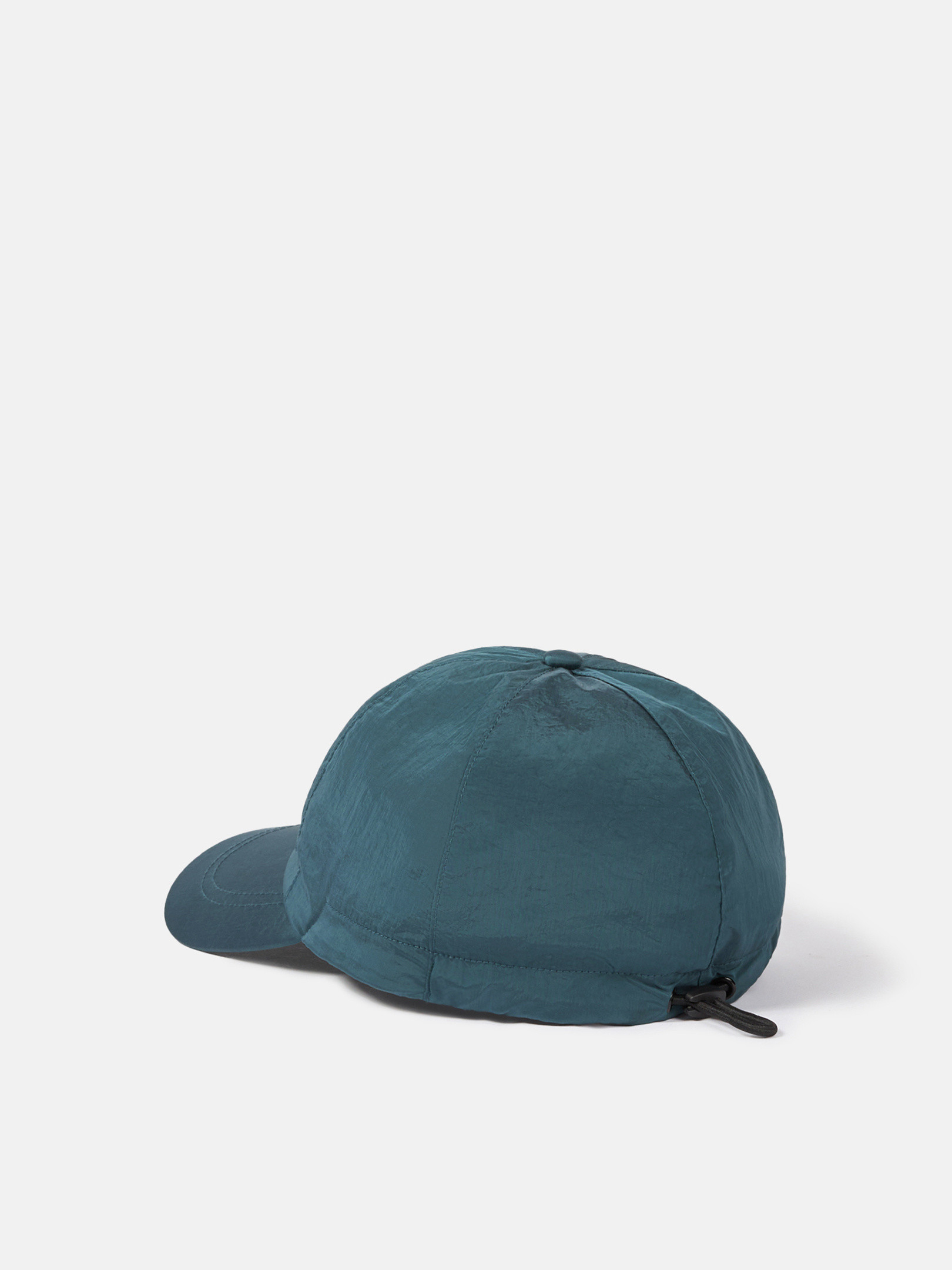STONE  キャップ Baseball caps for men | Stone Island