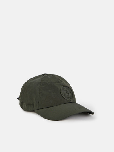 ENNOY COTTON Ē CAP CARRYME/Ennoy Cotton Ē Cap Black