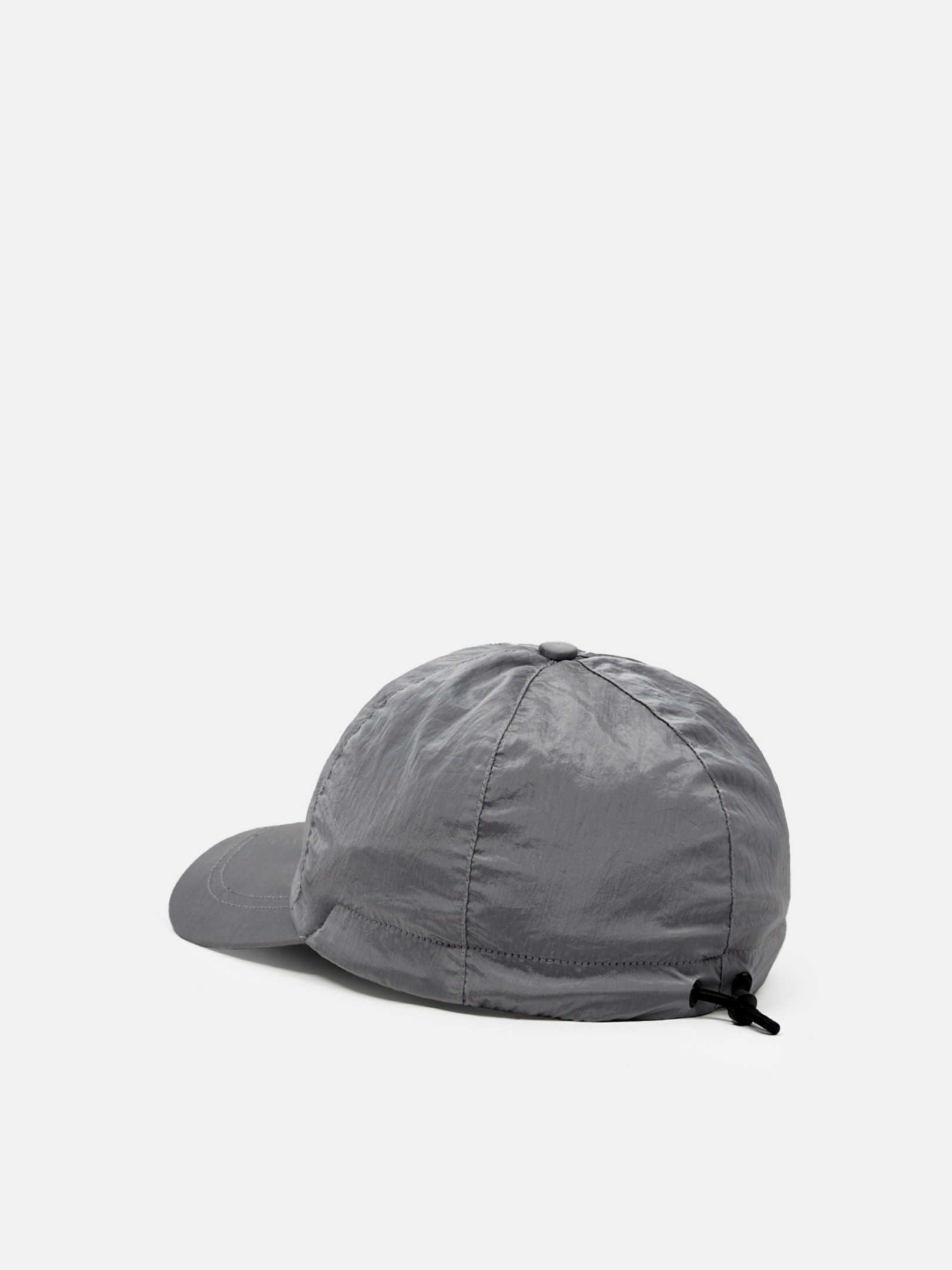 メンズキャップ | Stone Island