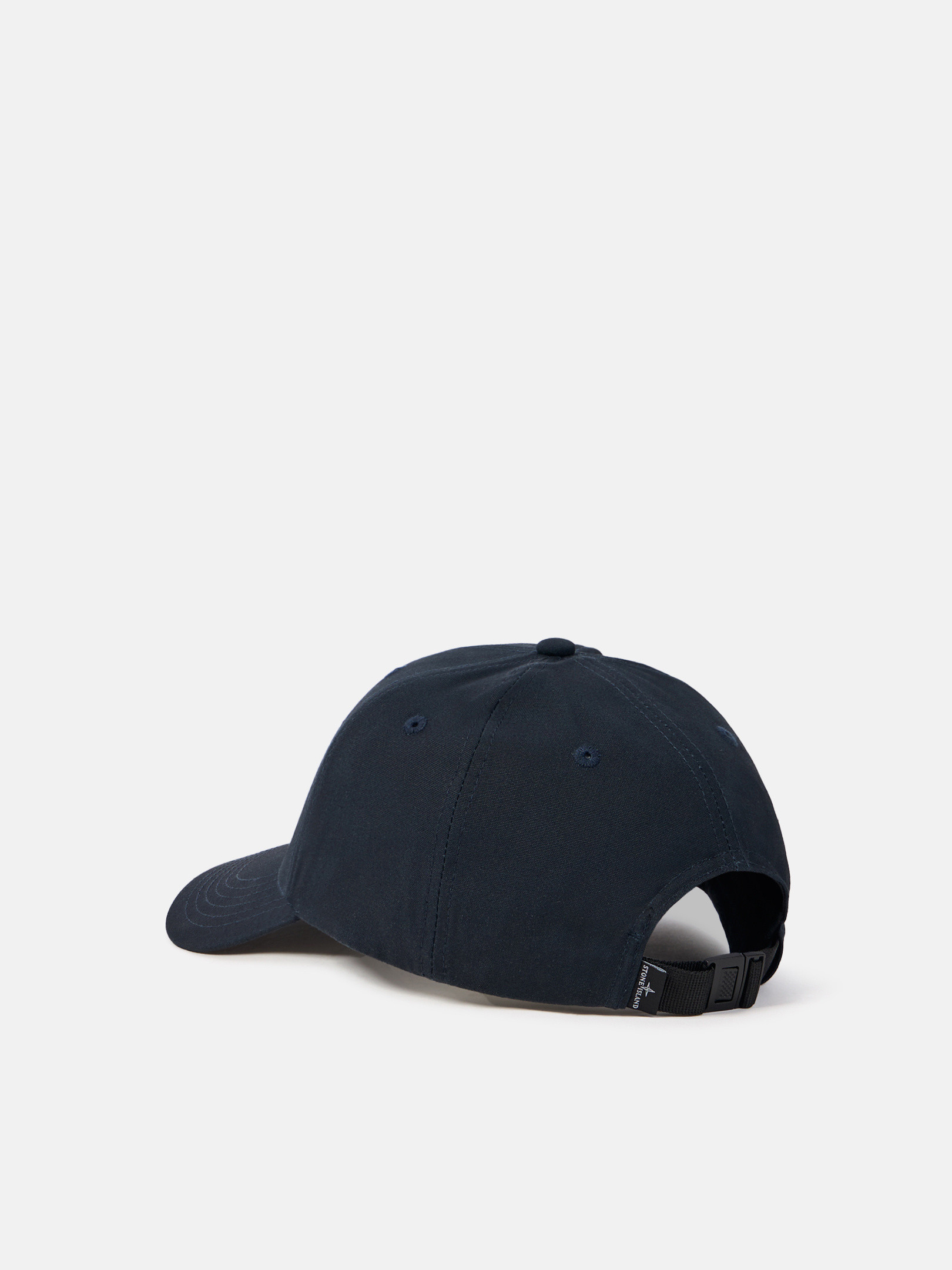 本格派ま！ Baseball caps for men | Stone Island メンズウェア
