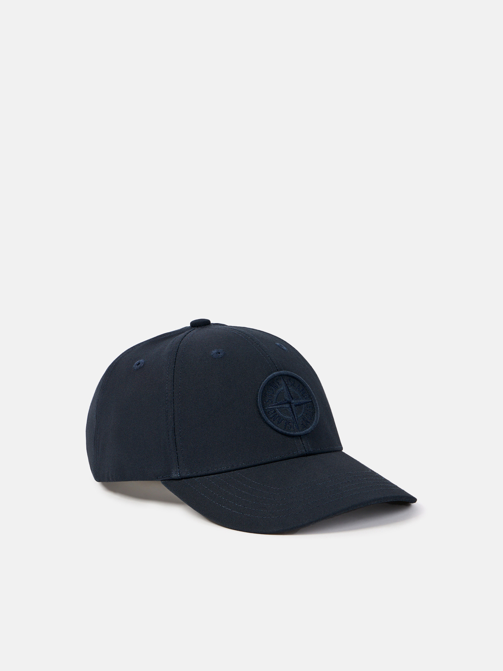 Stone Island/ストーン アイランド CAP 楽天市場】stone island capの通販