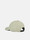 9100013 COTTON REPS Salbeigrün Stone Island