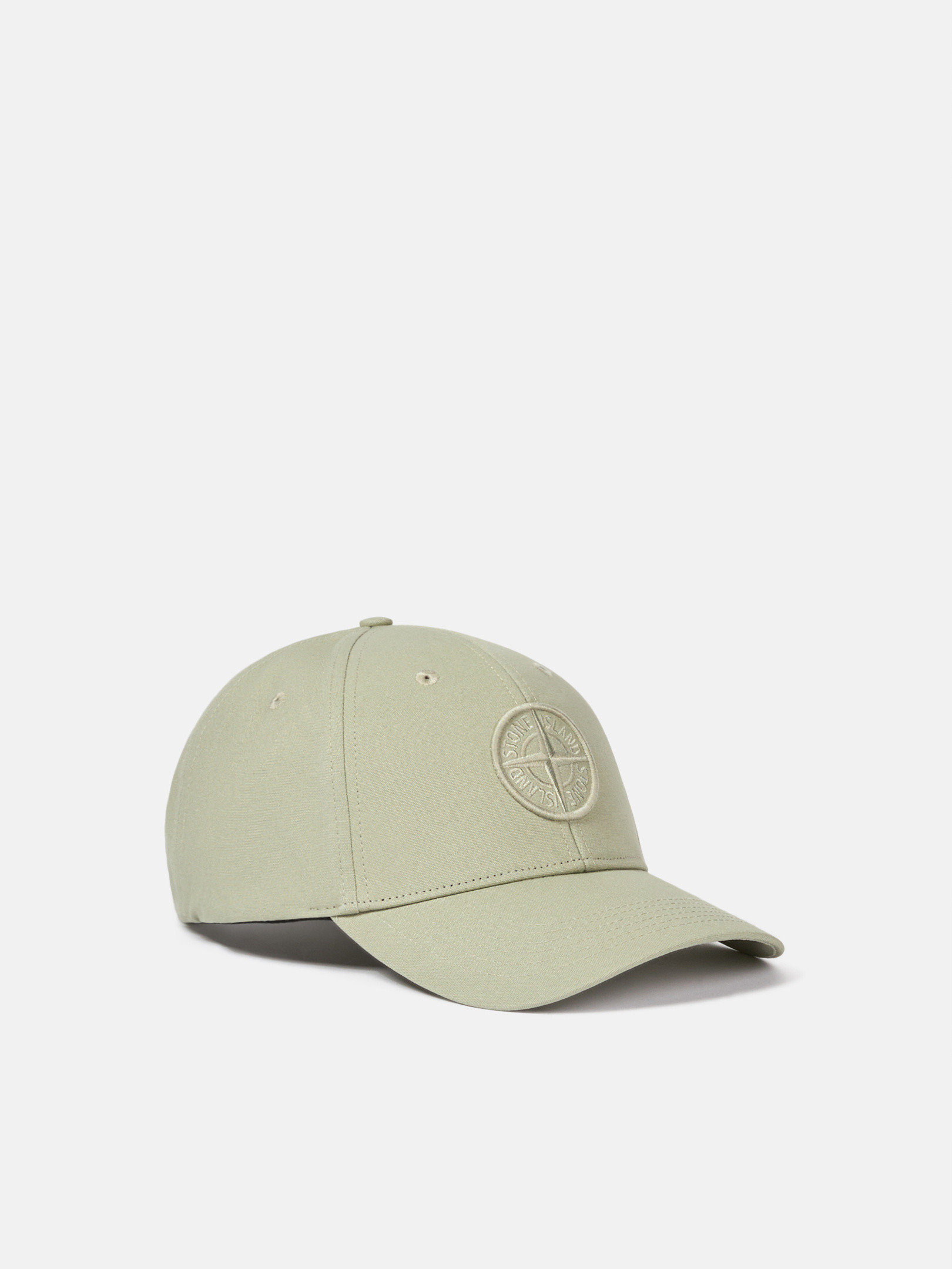 【thunder】STONE ISLAND キャップ 2個セット K2S159100011S0076V0041_F.jpg