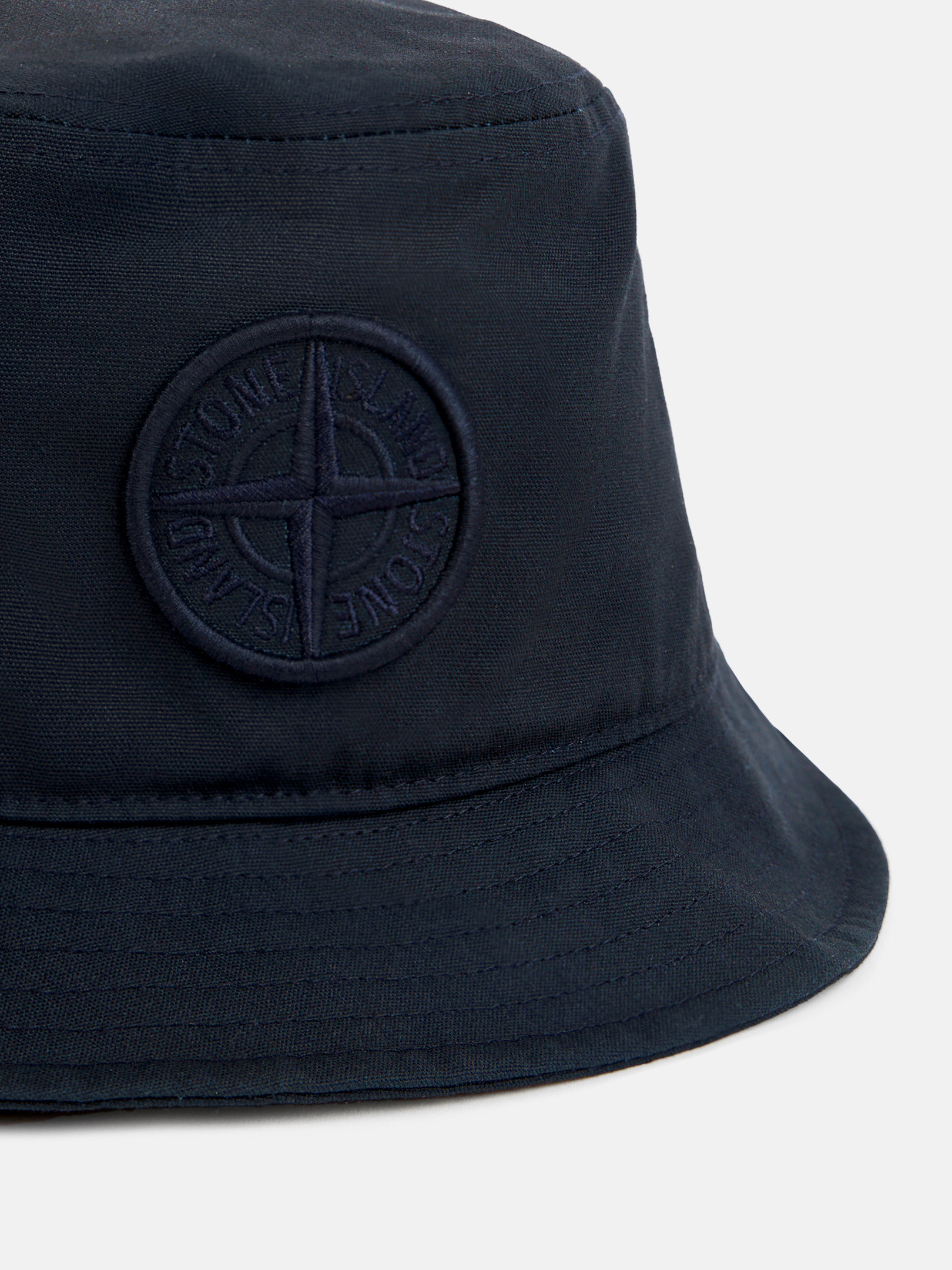 Bucket hats for men | Stone Island