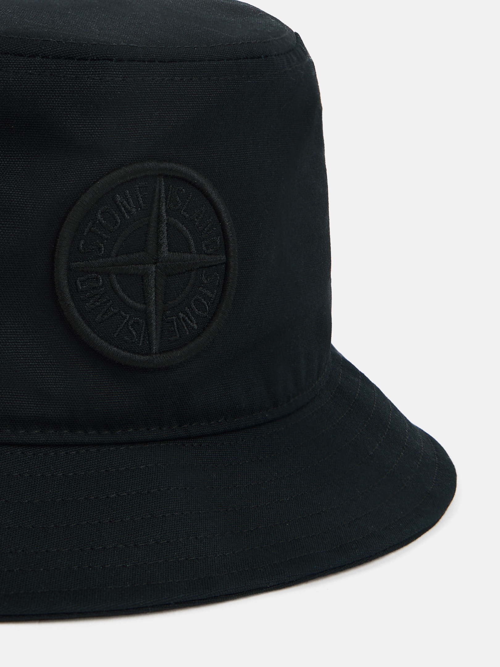 Bucket hats for men | Stone Island