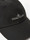 9100015 RIPSTOP COTTON CAP, photo  3