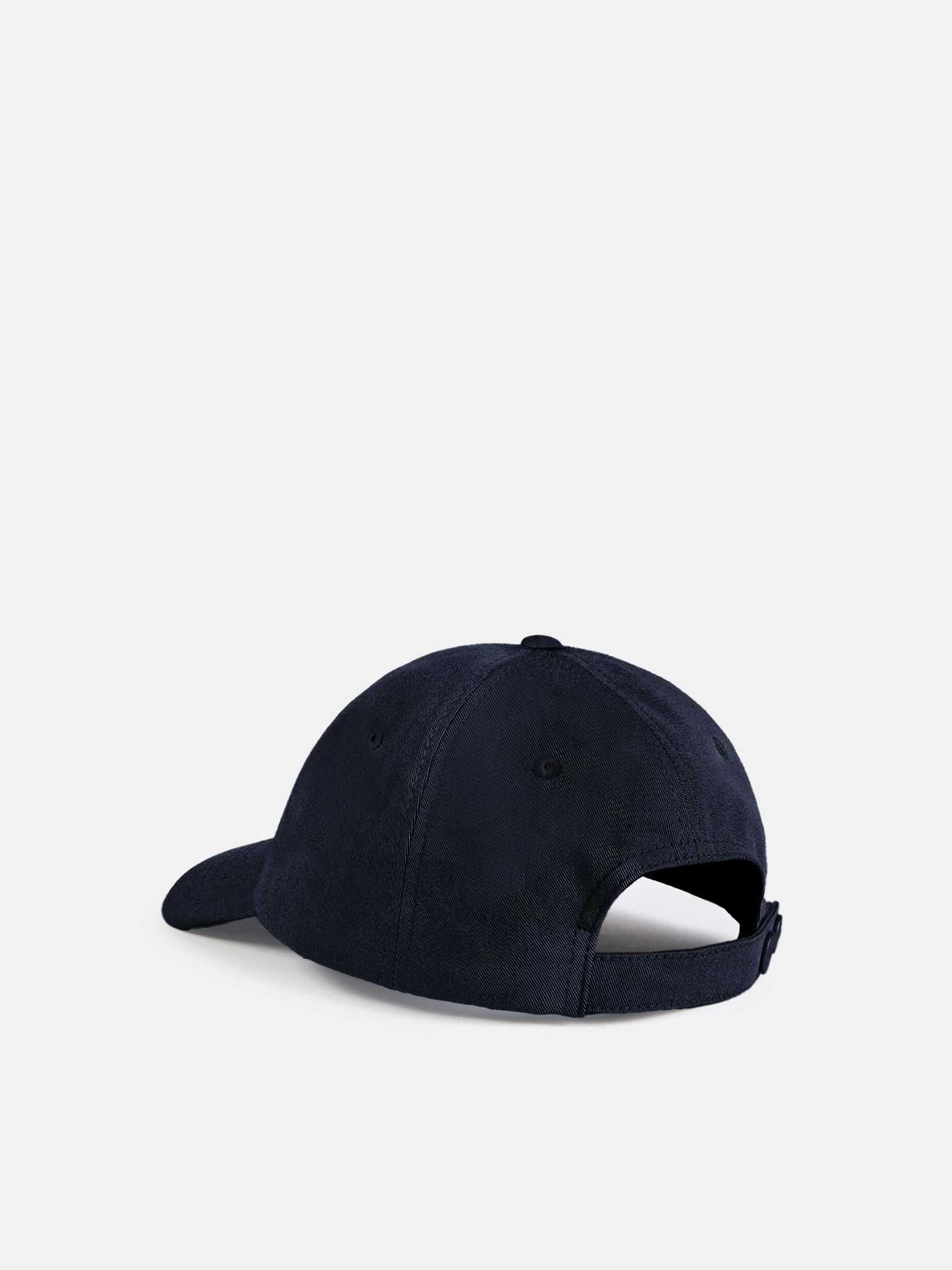 K2S159100018S0X19V002A_B.jpg