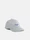 9100018 STRETCH GABARDINE_STONE ISLAND MARINA Light Blue Stone Island