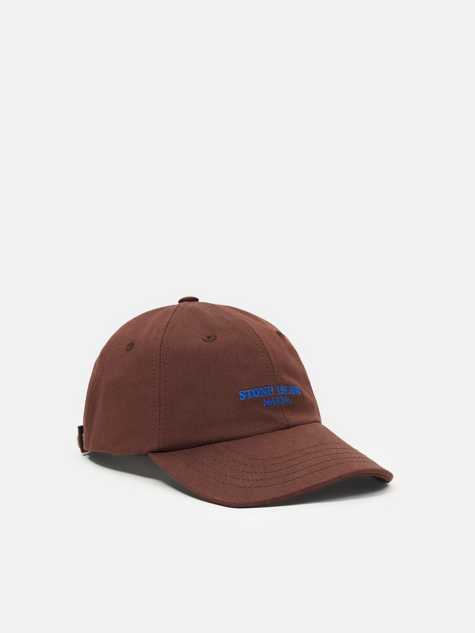 STONE  キャップ Baseball caps for men | Stone Island
