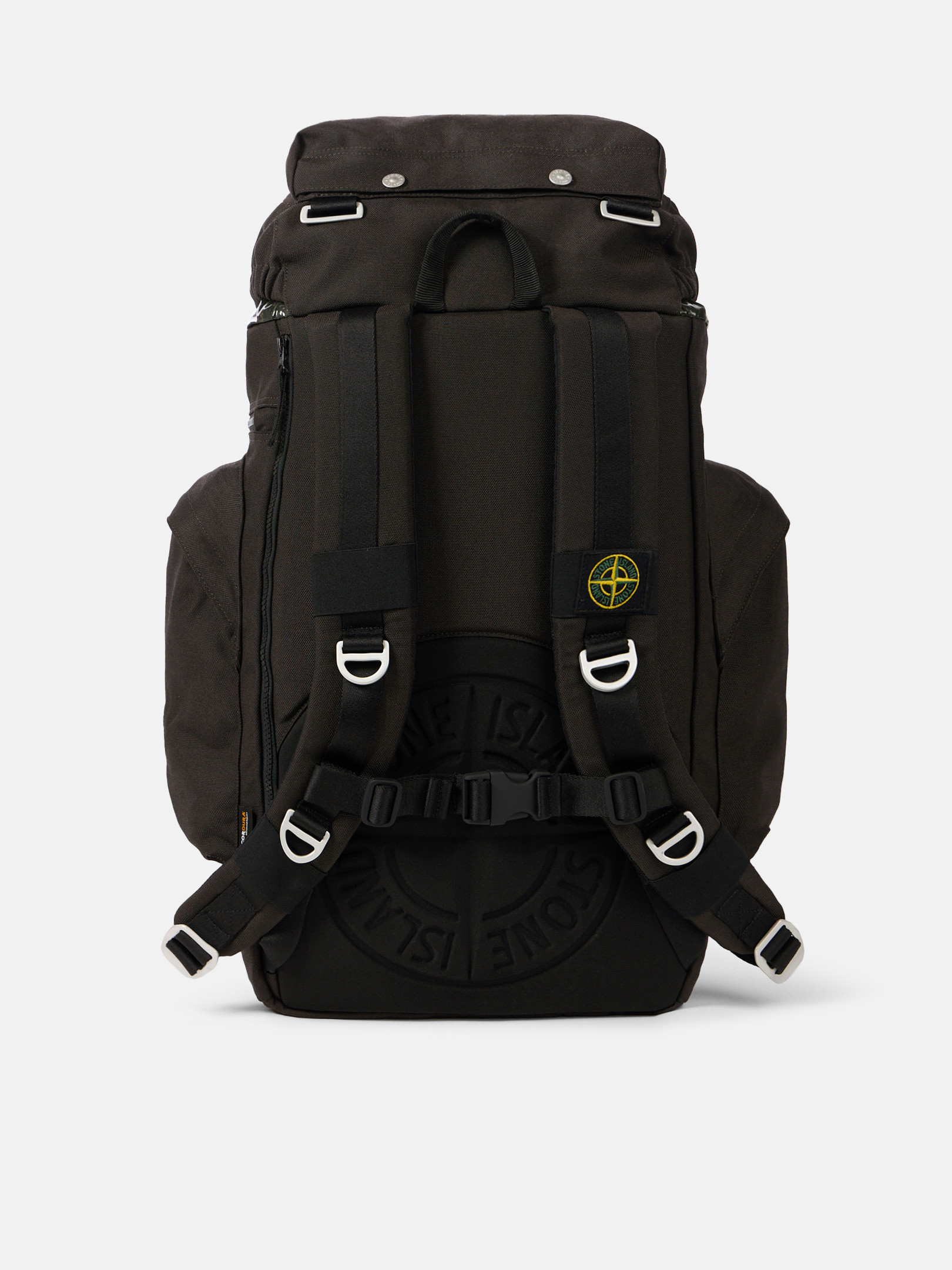 Backpacks and one-shoulder backpacks | Stone Island