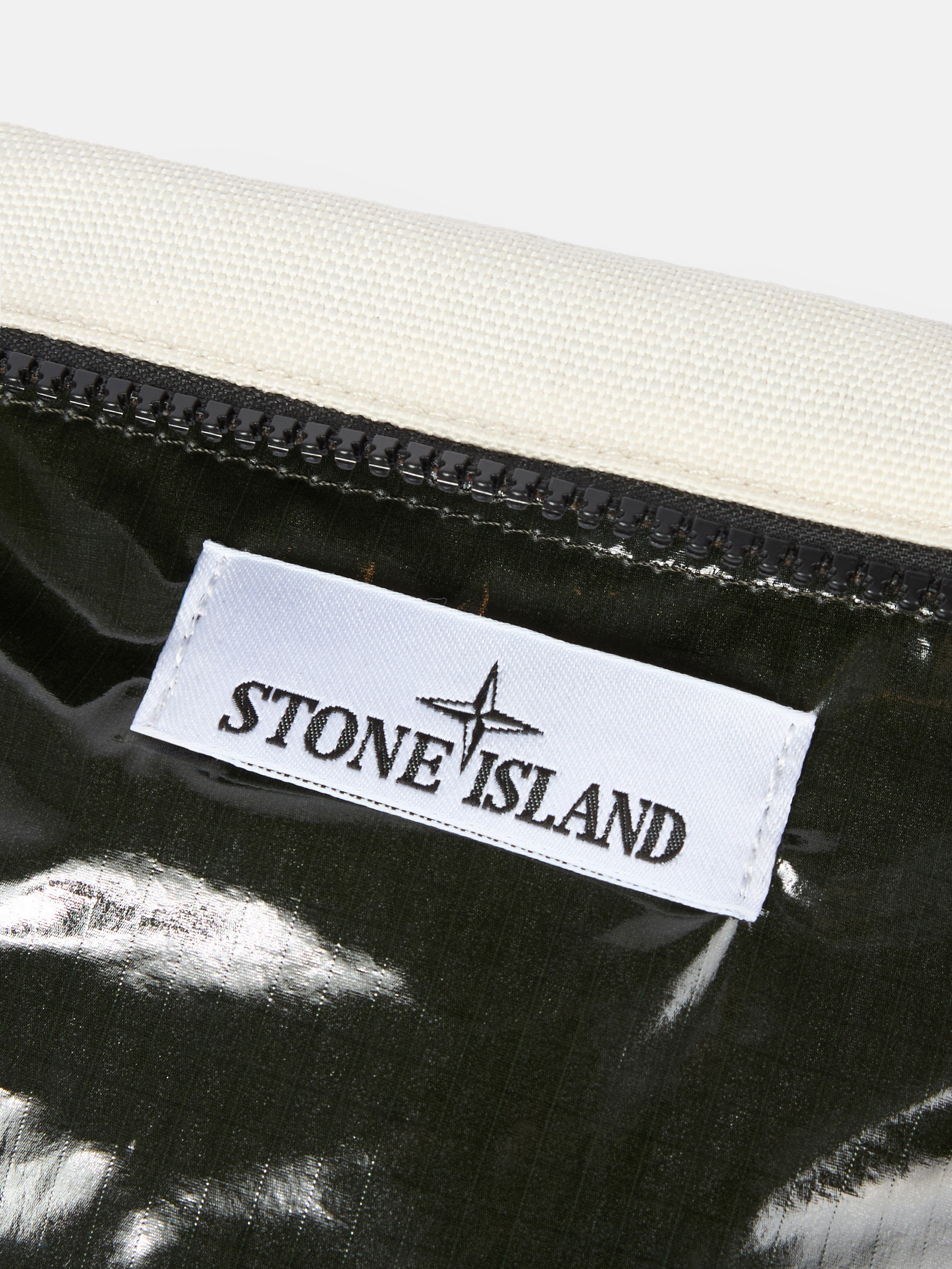 ハットやキャップ、ベルトなどメンズ向けアクセサリー | Stone