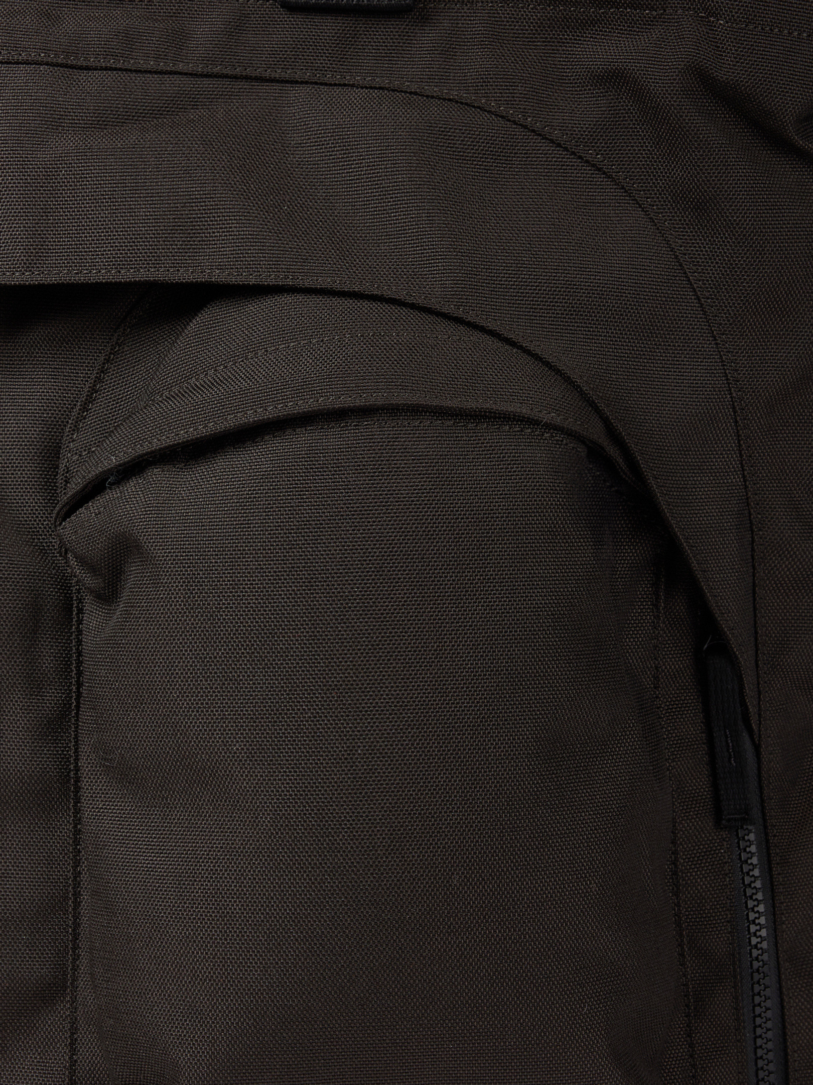 メンズトートバッグとショッピングバッグ | Stone Island