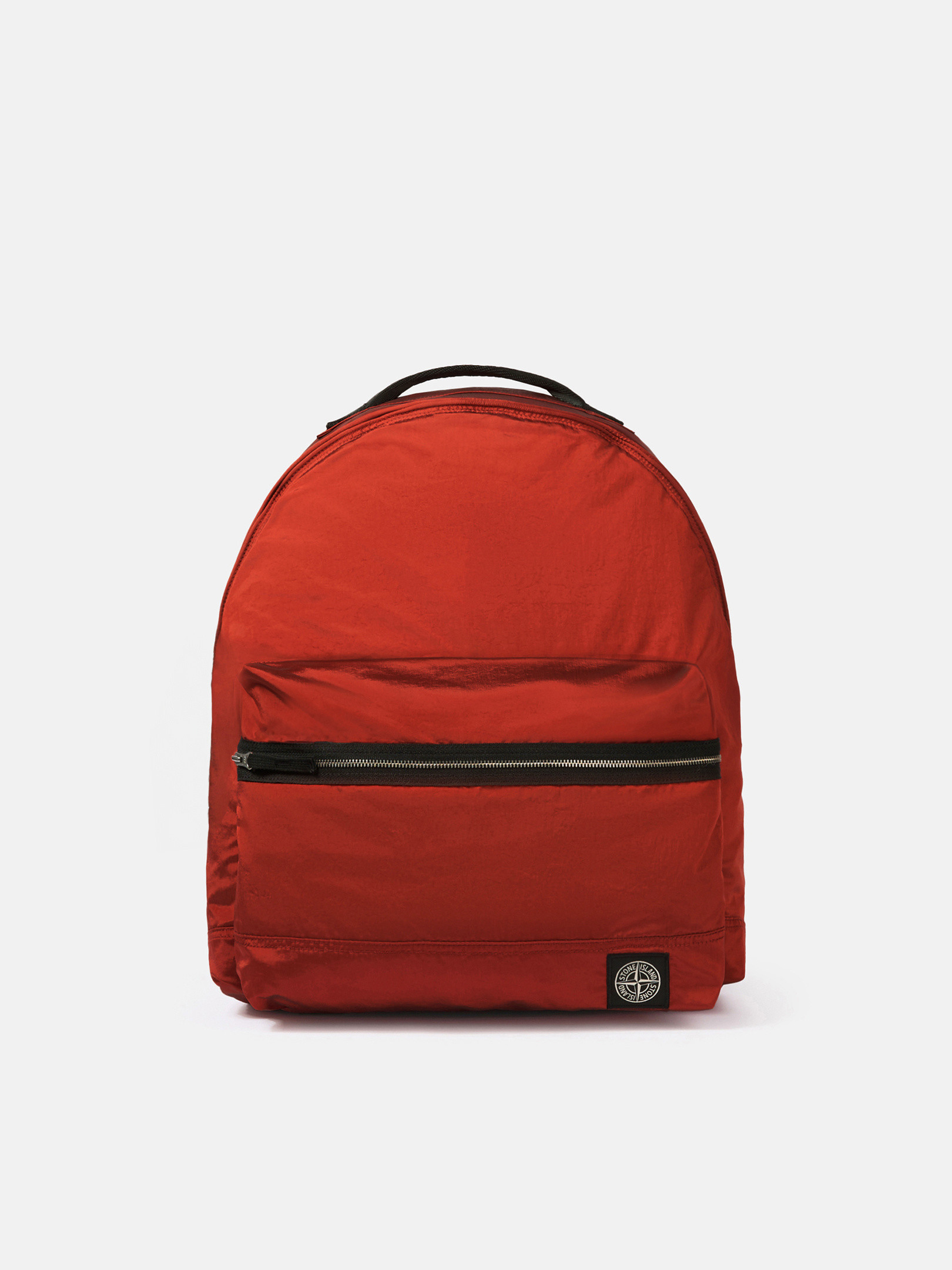 バッグ LODE STONE backpack BACKPACK