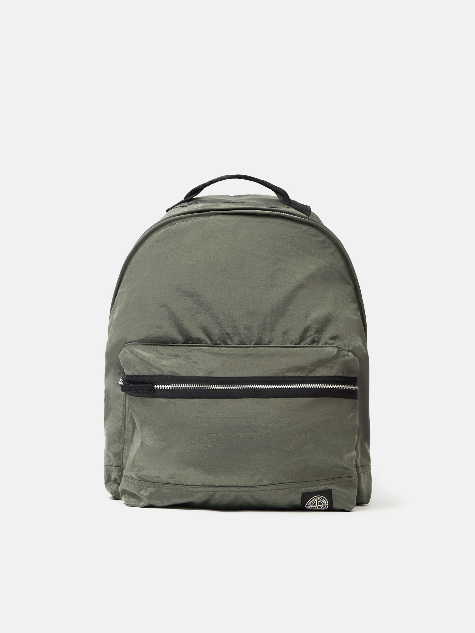バッグ LODE STONE backpack BACKPACK