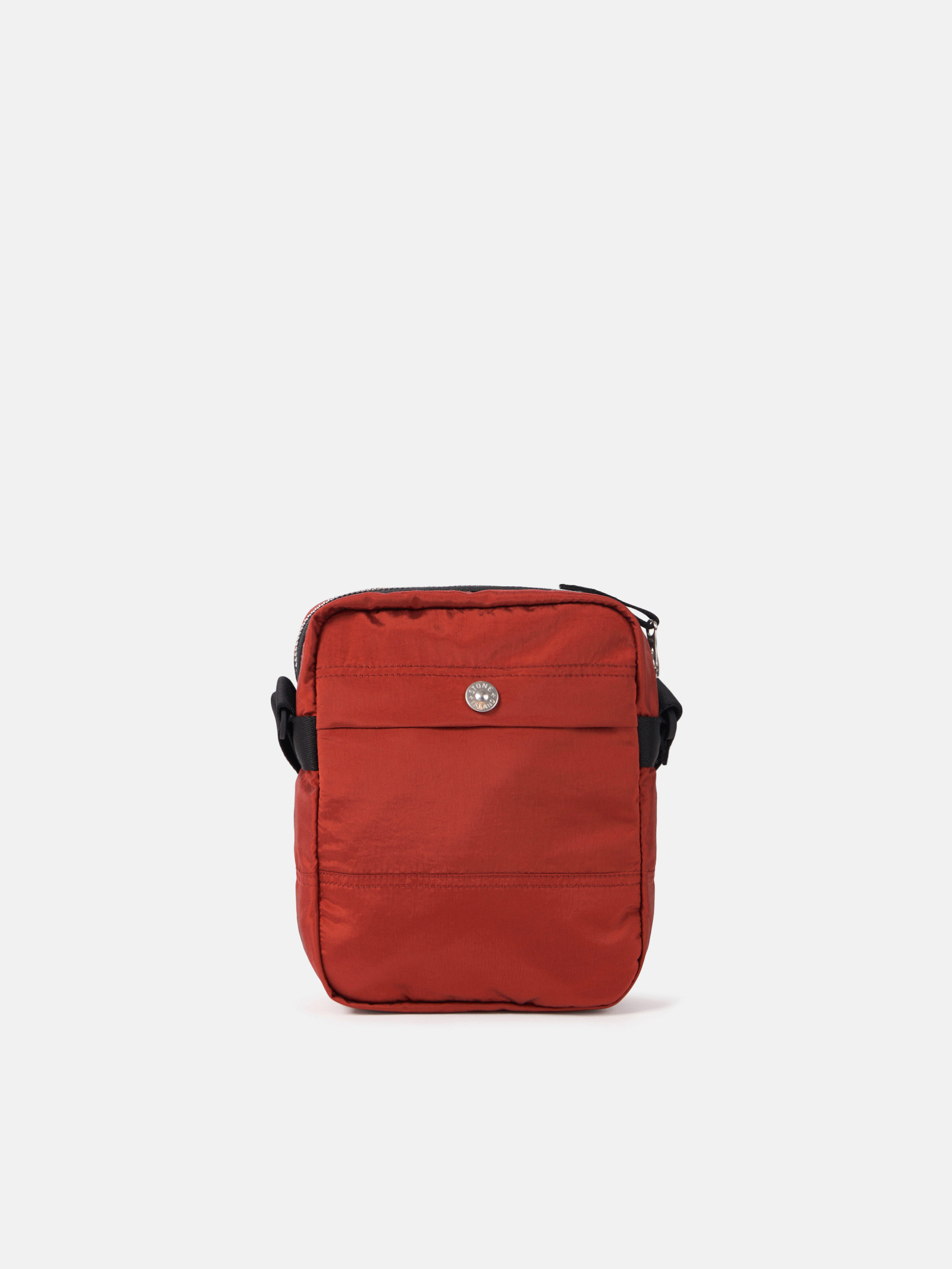 stone island モバイルストラップ s-l1200.jpg
