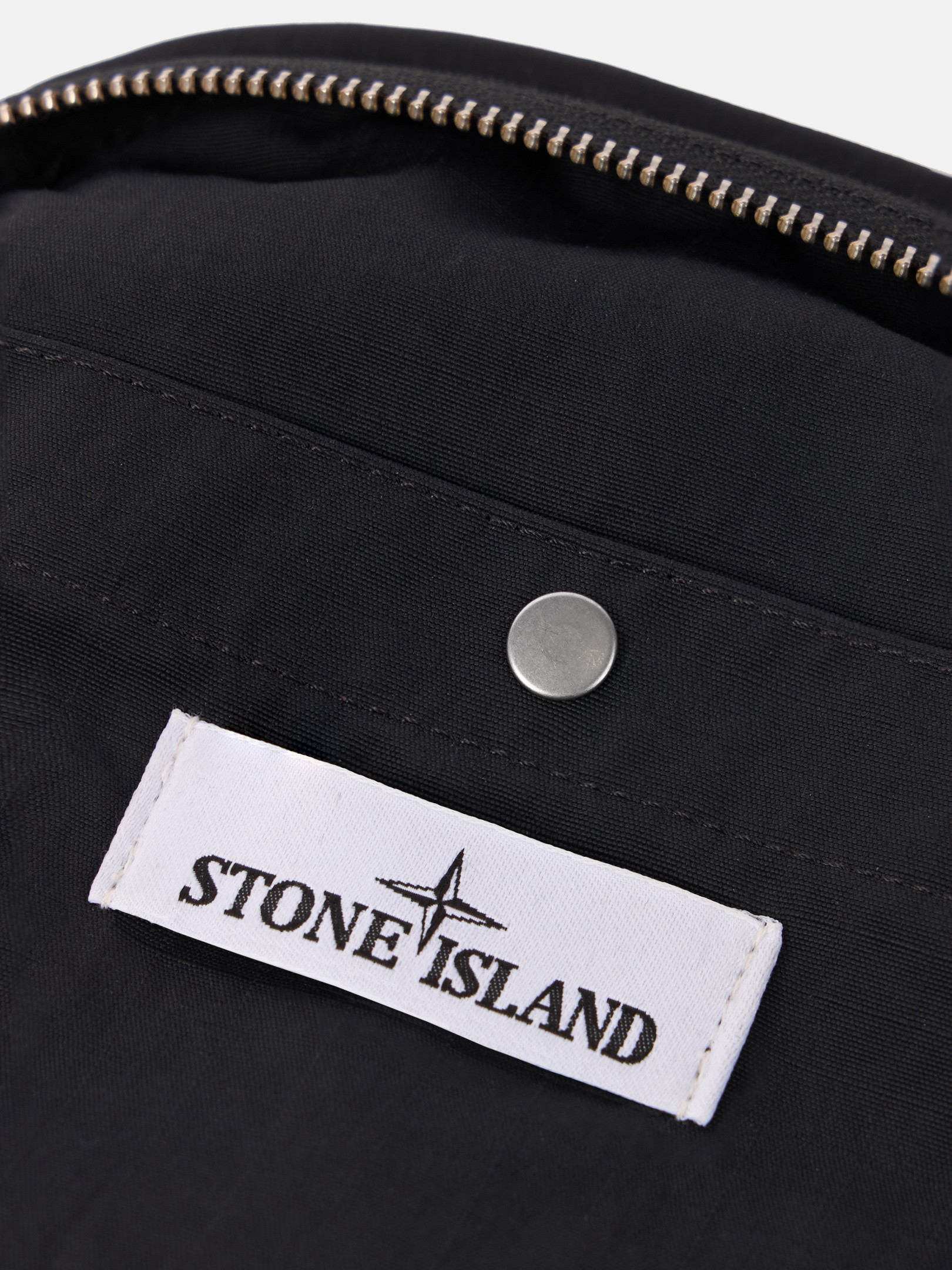 stone island モバイルストラップ STONE ISLAND ストーンアイランド スマホ ショルダー ストラップ