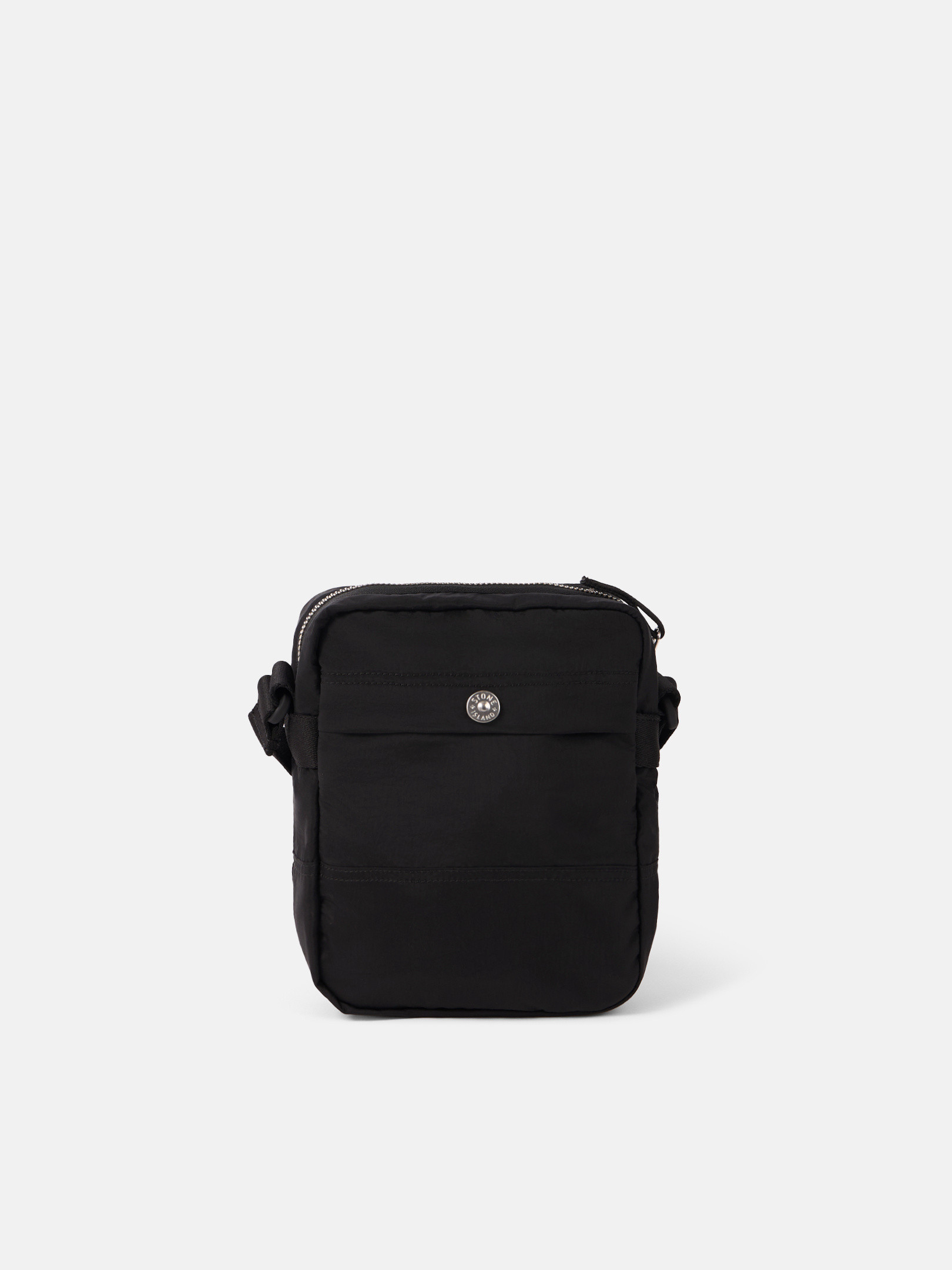 Men's accessories: hats, caps and belts | Stone Island US