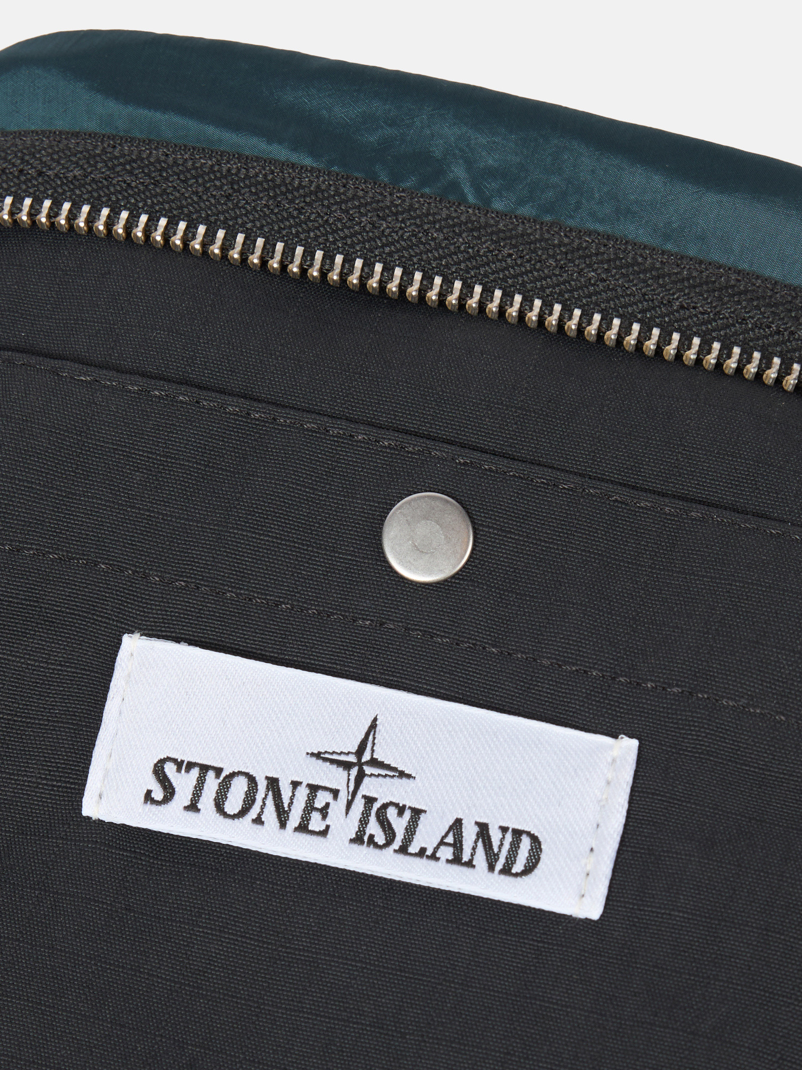 バッグ stone island SLING BAG K2S159200015S0251V0059_C.jpg
