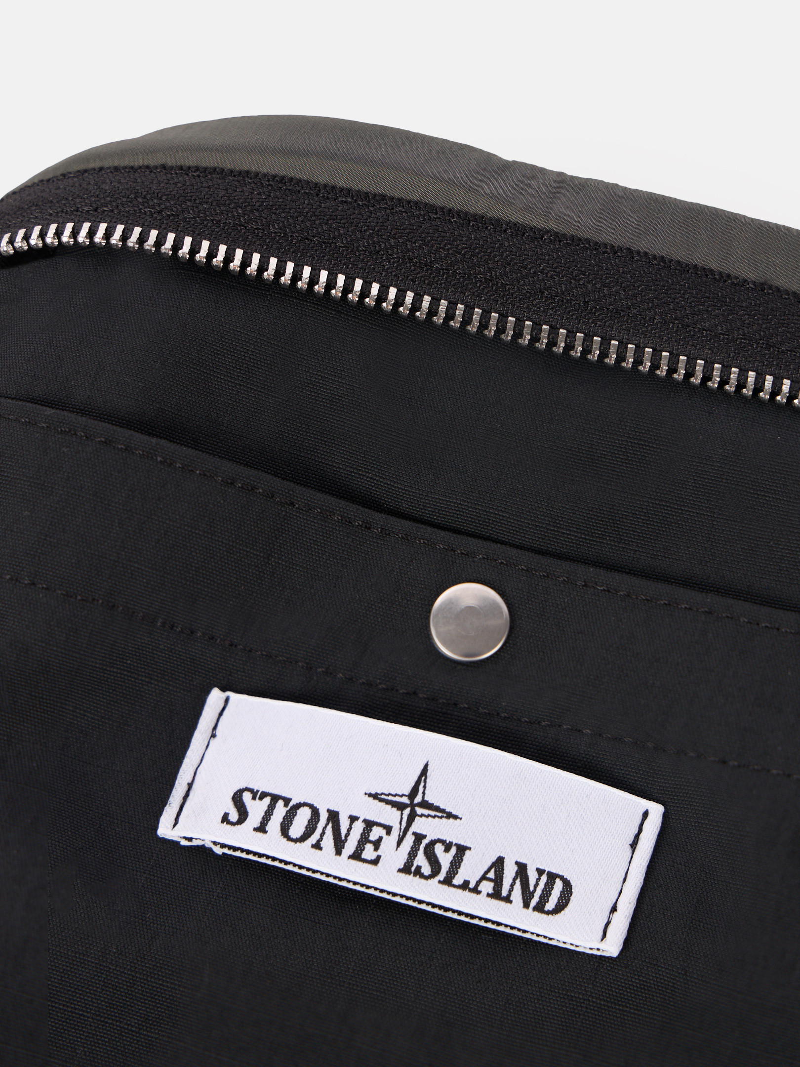 【関税込み】☆STONE ☆ クロスボディバッグ ポーチバッグ GALLARDAGALANTE ウエストポーチ ウエストバッグ 「2.718