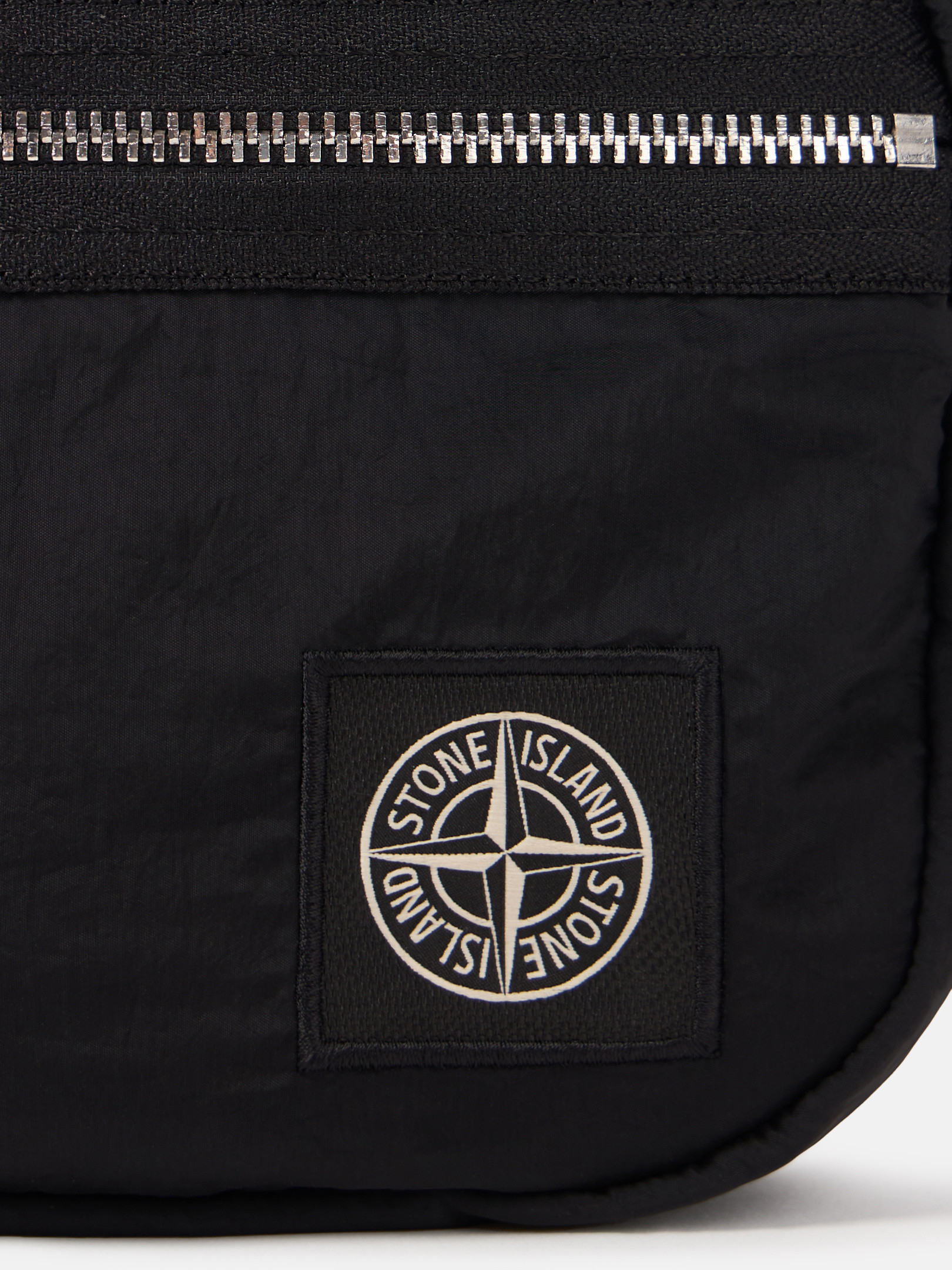 【VIP価格★関税込】Stone / Nylon l Fanny Pack qba_9_c1c5277d-37da-42dc-beec-