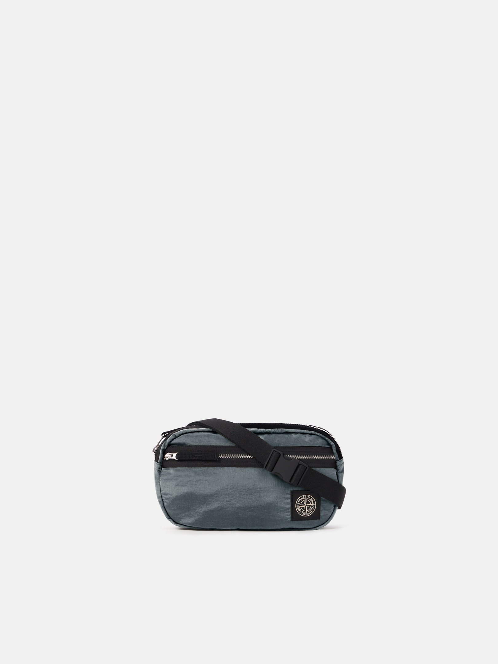 Stone Island Belt Bags Collection | Stone Island US