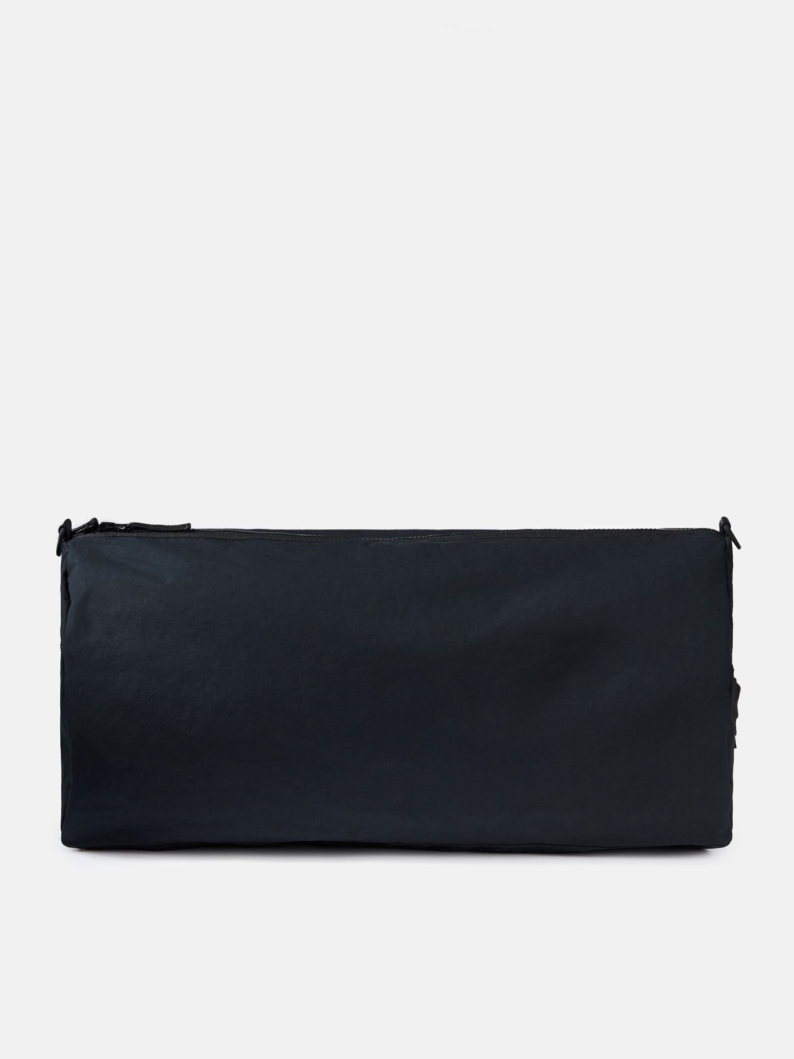 SALE!!■アクセサリー4点おまとめ■総重量 約111.0g アイボリー ivory カラーストーン ネックレス ブレスレット accessory necklace CI0 ハットやキャップ、ベルトなどメンズ向けアクセサリー | Stone Island