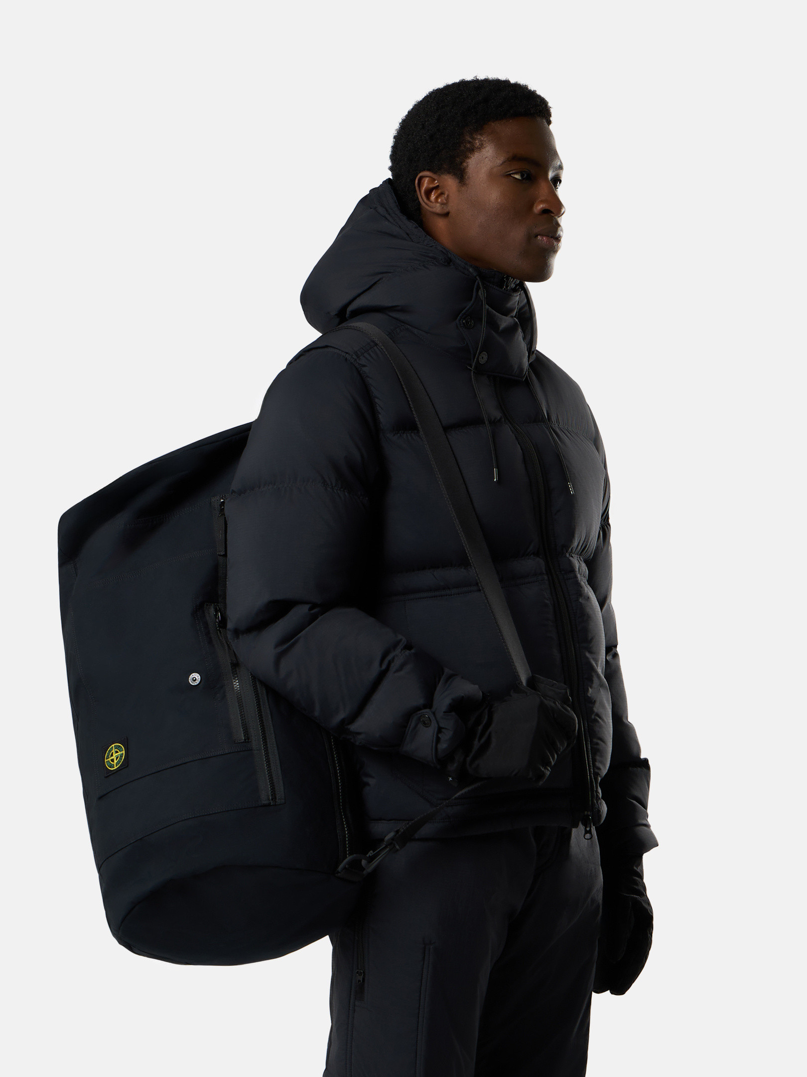 SALE!!■アクセサリー4点おまとめ■総重量 約111.0g アイボリー ivory カラーストーン ネックレス ブレスレット accessory necklace CI0 ハットやキャップ、ベルトなどメンズ向けアクセサリー | Stone Island