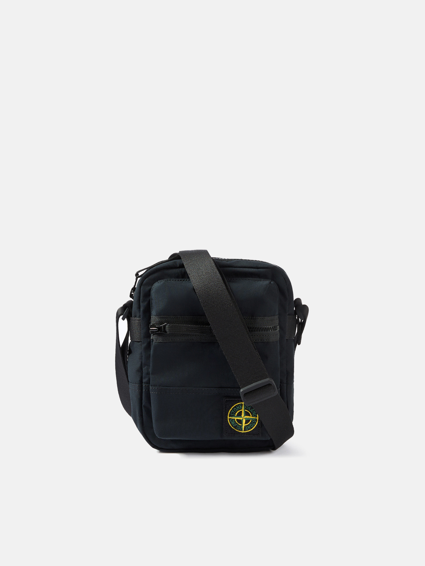 stone island モバイルストラップ stone island モバイルストラップ
