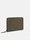 9200017 RUBBERISED SILICONE, photo 3