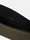 9200017 RUBBERISED SILICONE Verde militar Stone Island